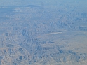 Enroute-GrandCanyon_8-2018 (2)